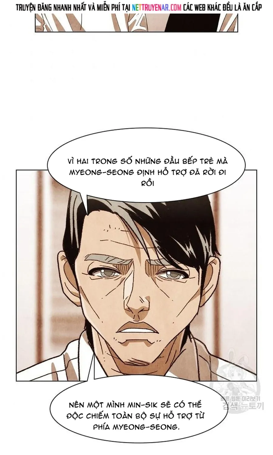 Trang 64