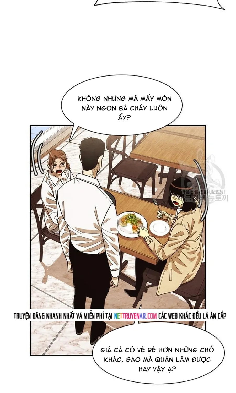 Trang 48