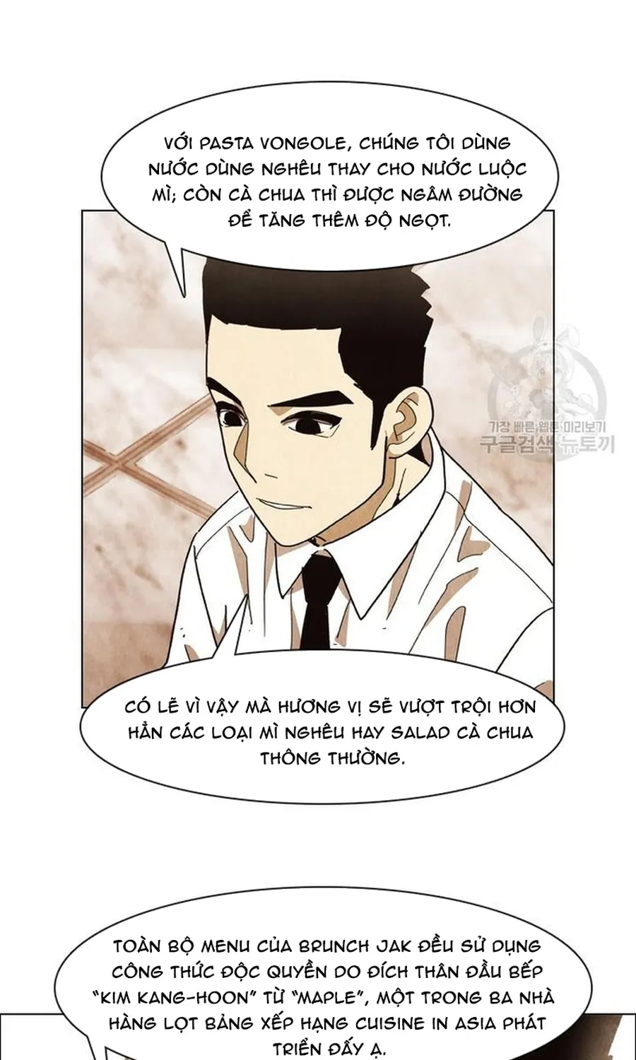 Trang 49