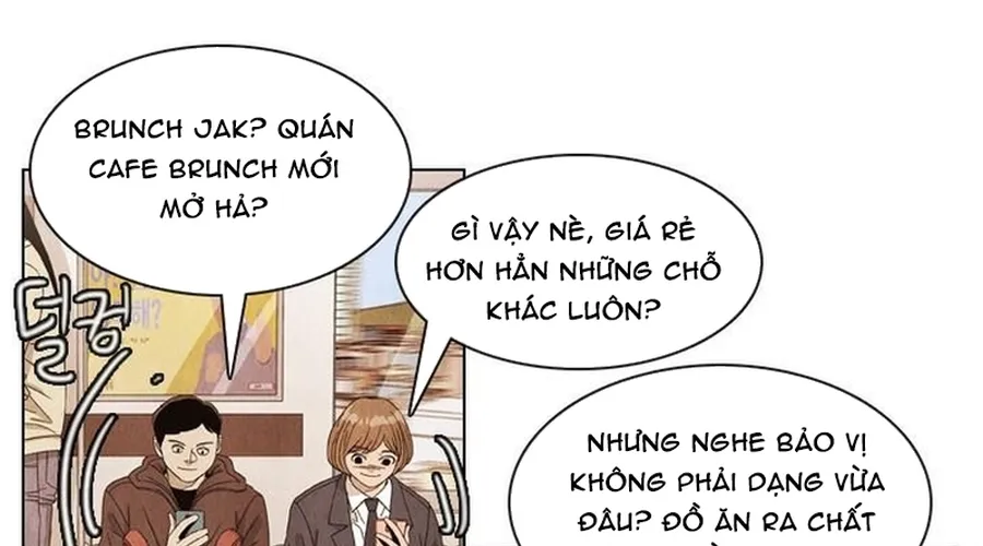 Trang 55