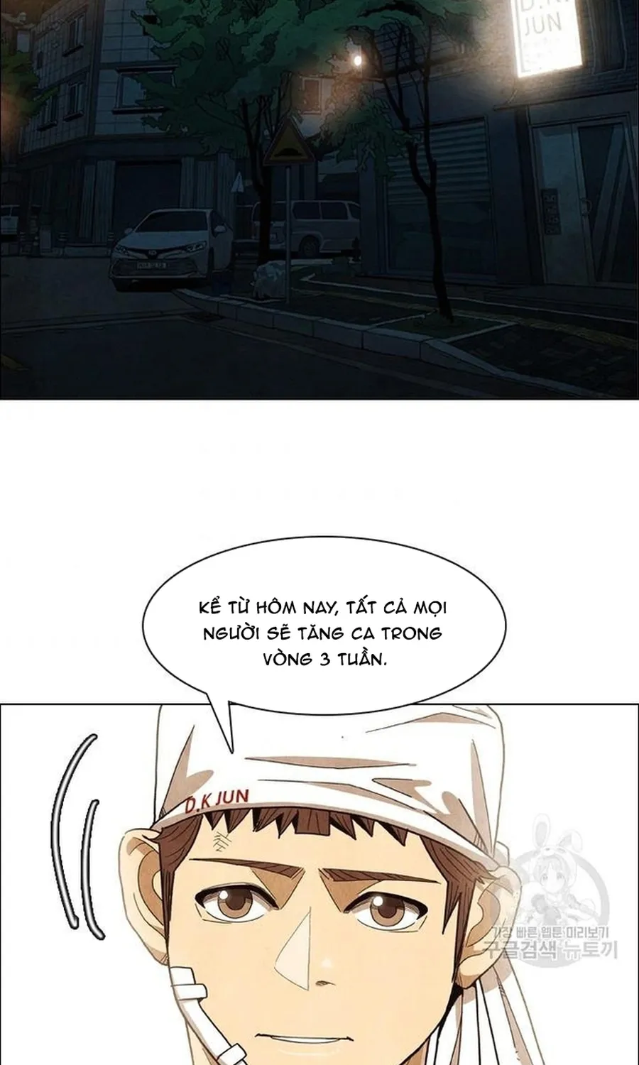 Trang 64