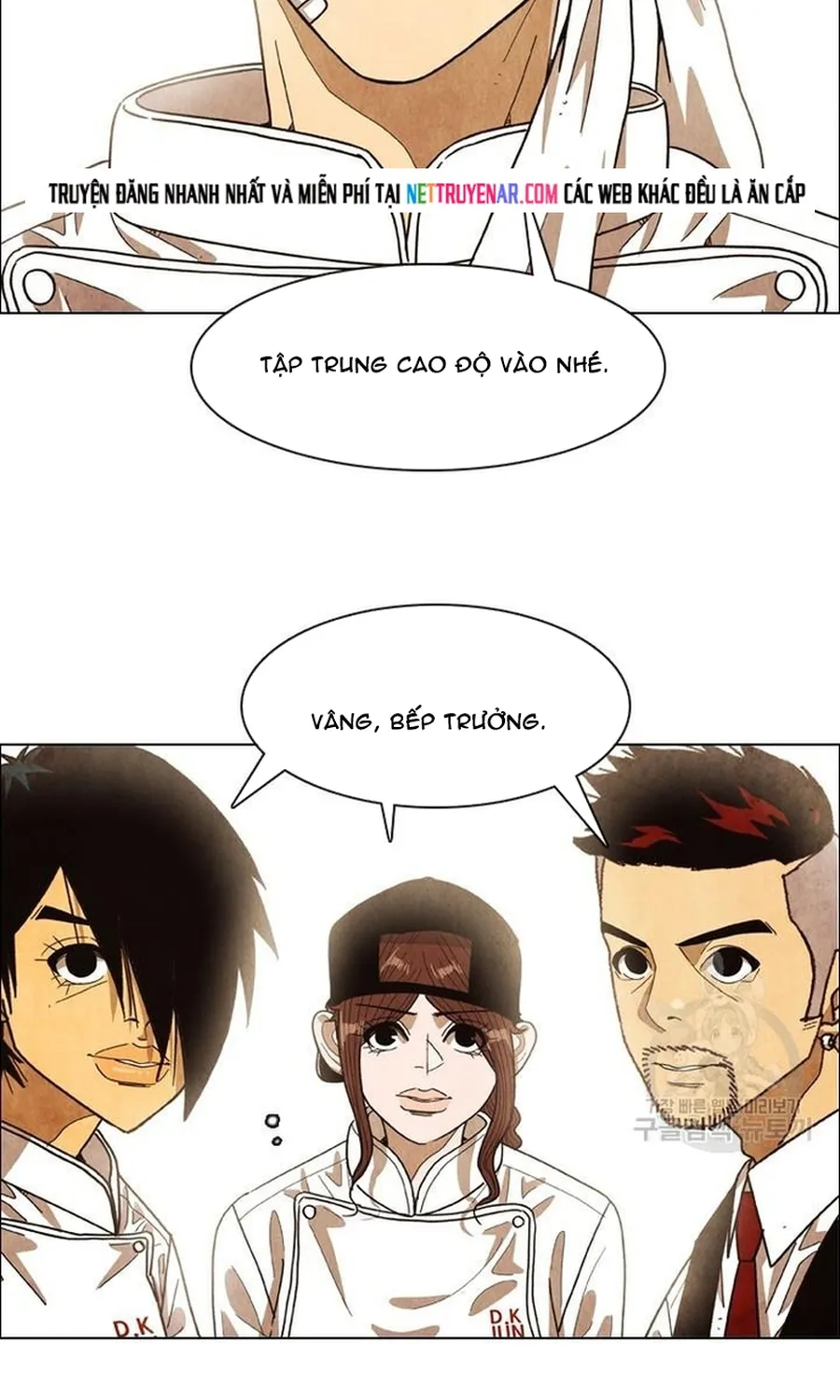 Trang 65