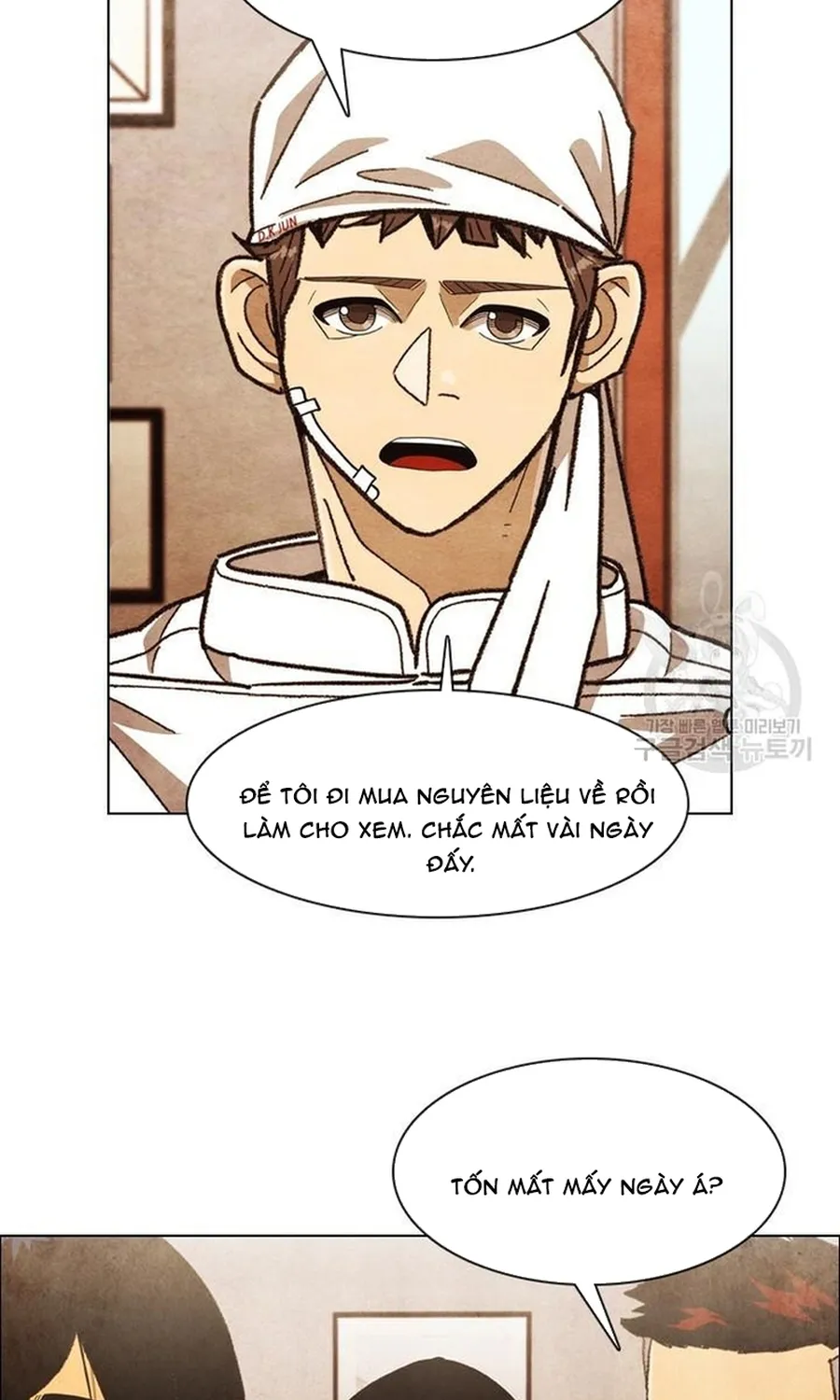 Trang 30