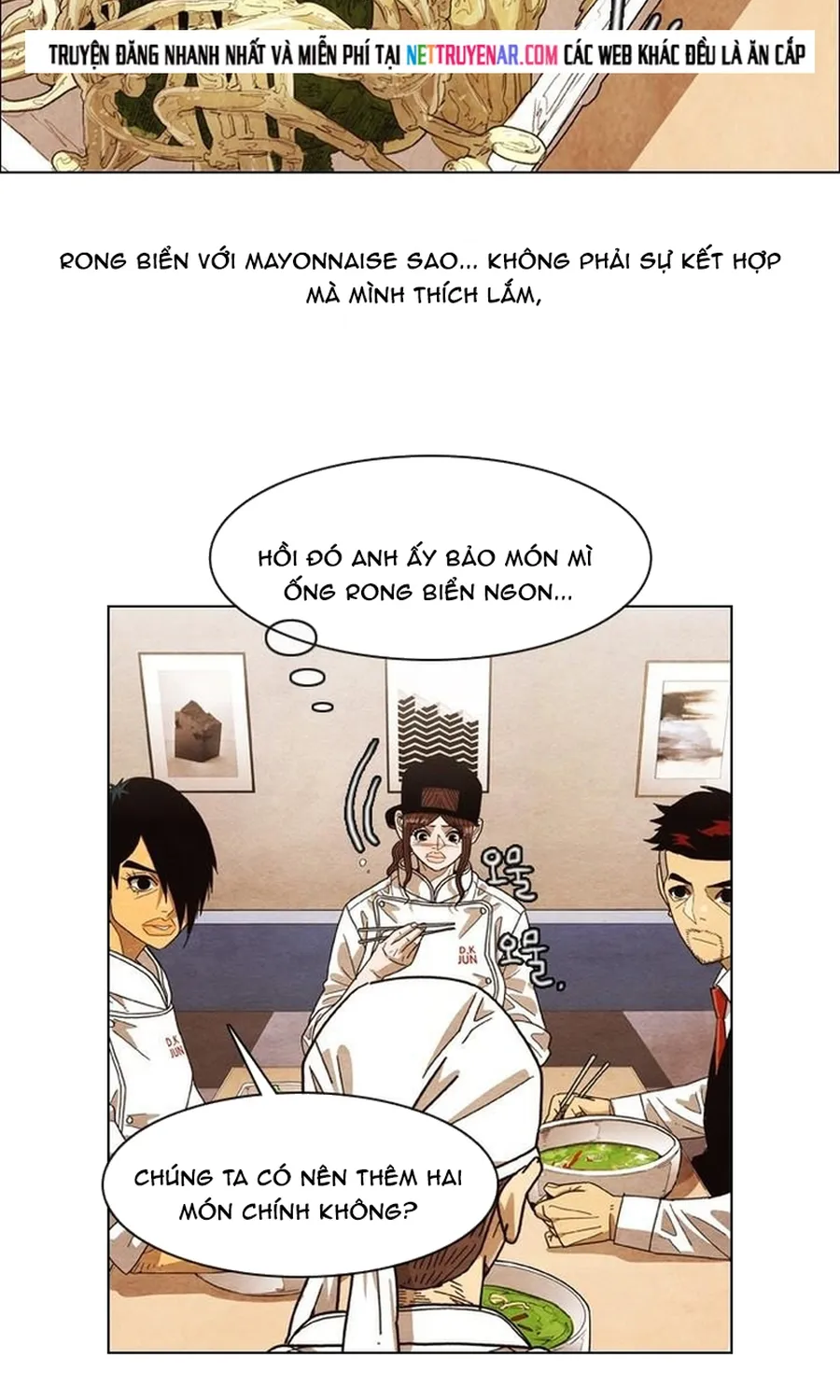Trang 37