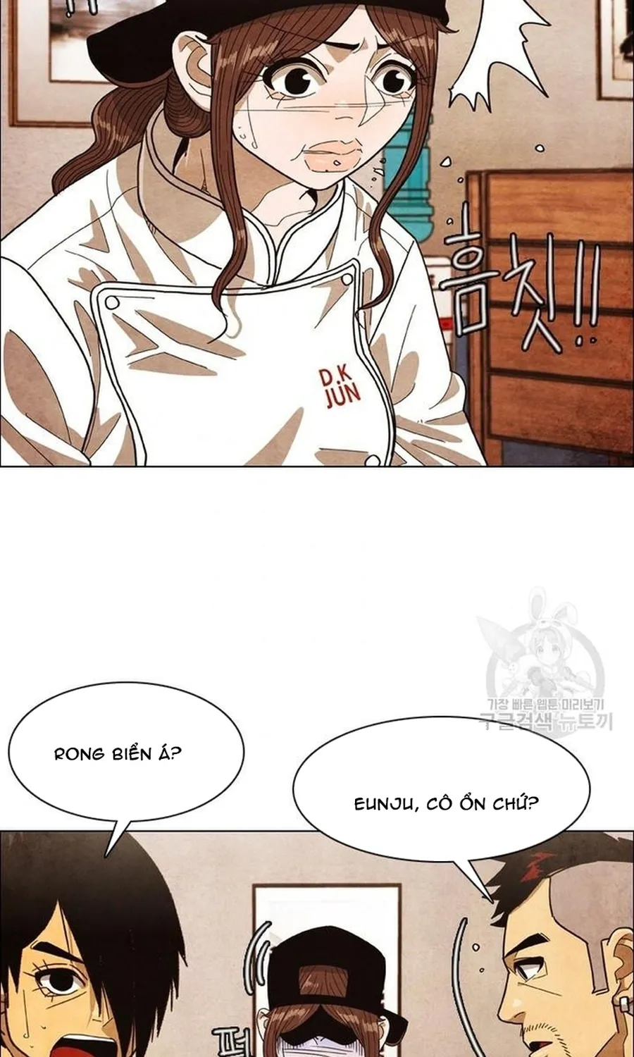 Trang 41
