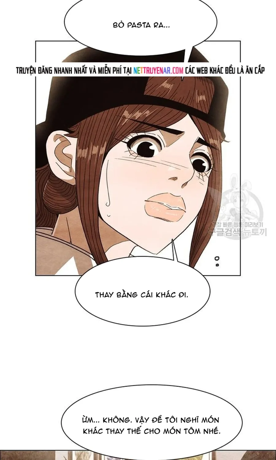 Trang 48