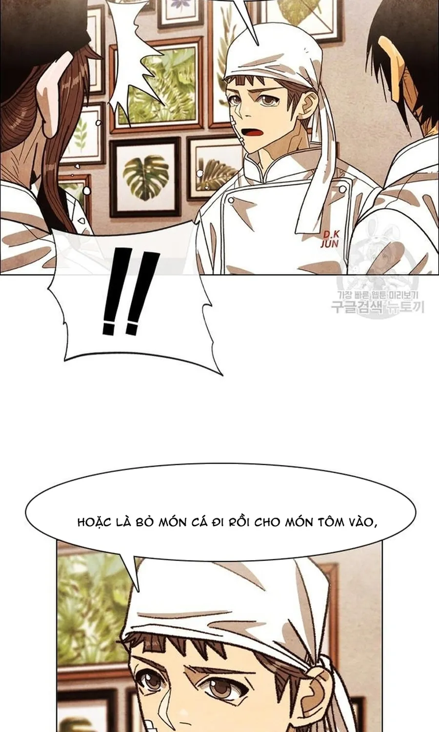 Trang 49
