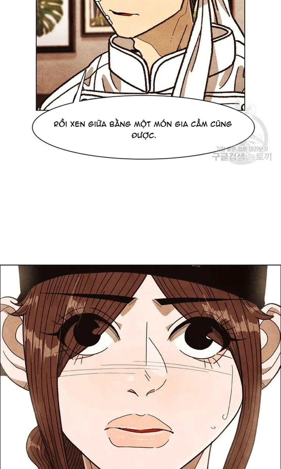 Trang 50