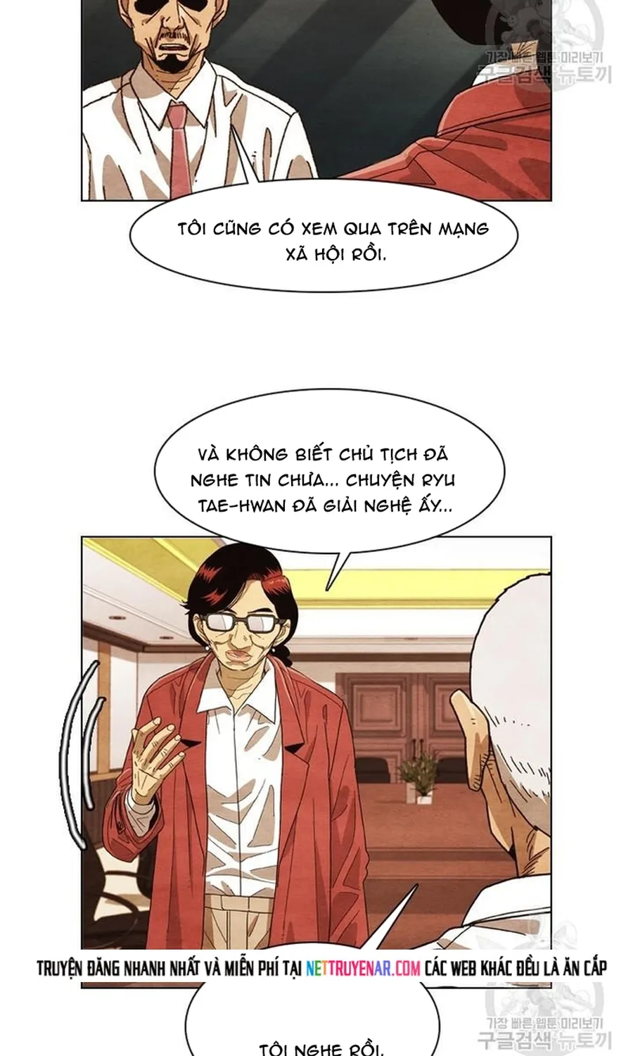 Trang 58