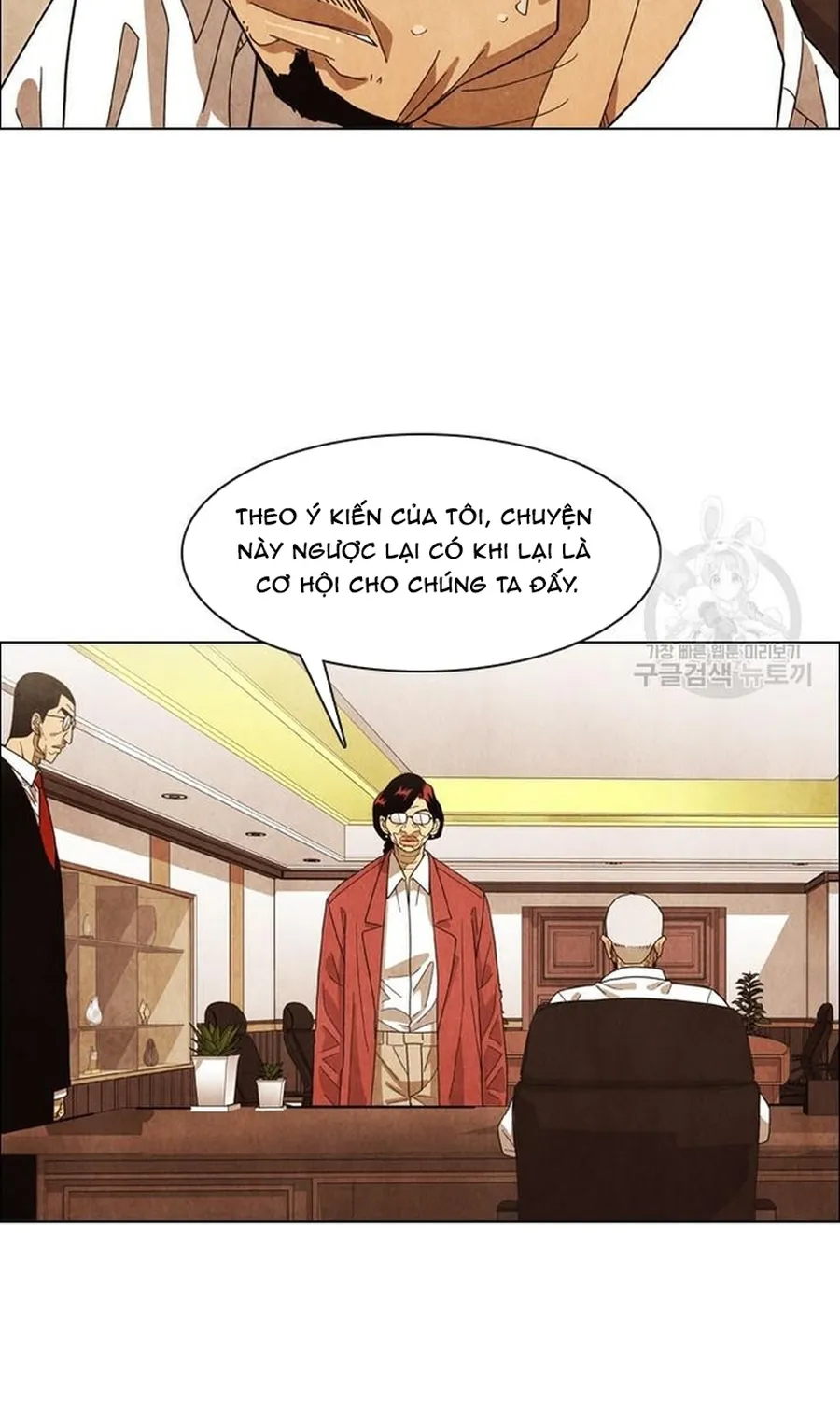 Trang 61