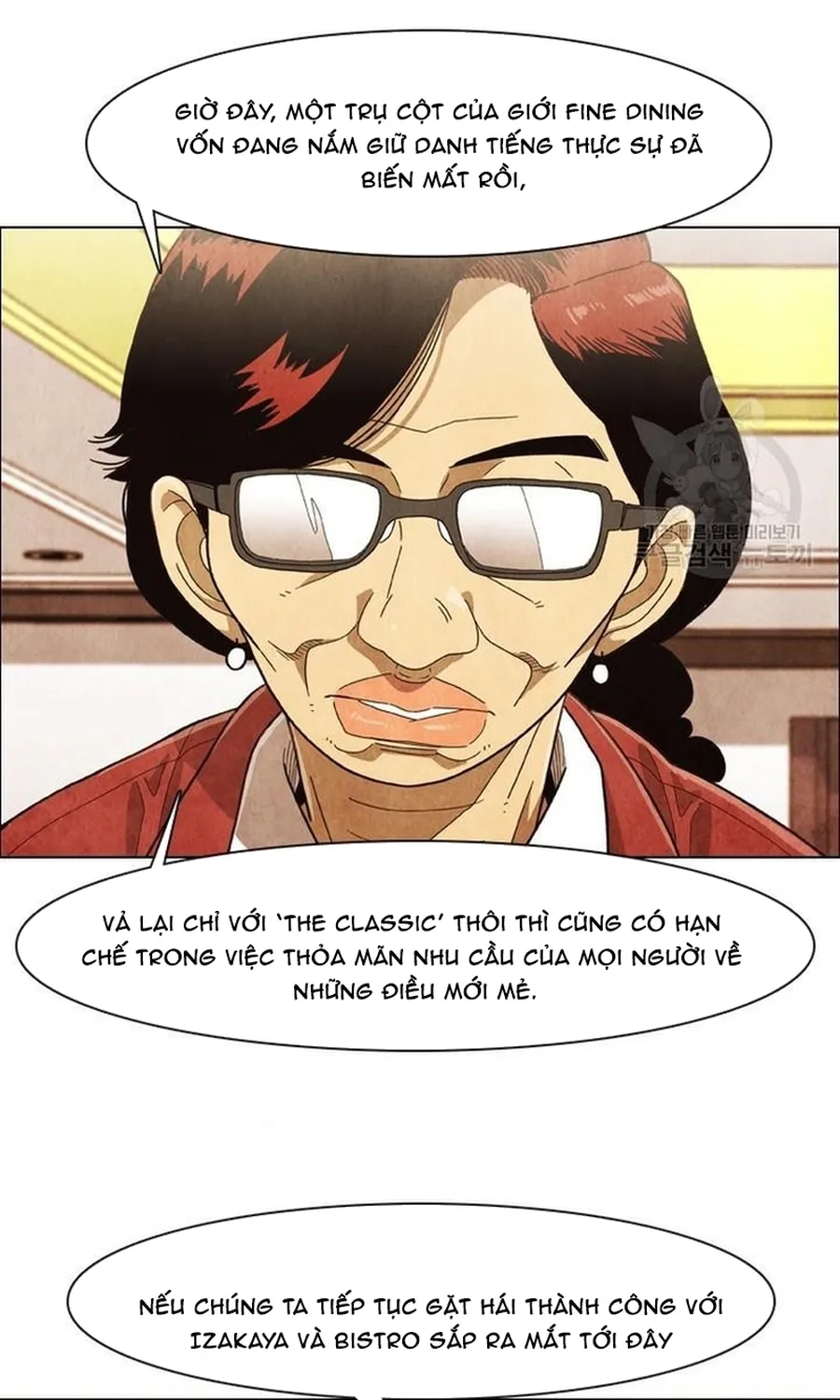 Trang 62