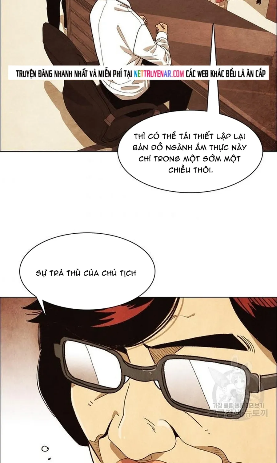 Trang 64