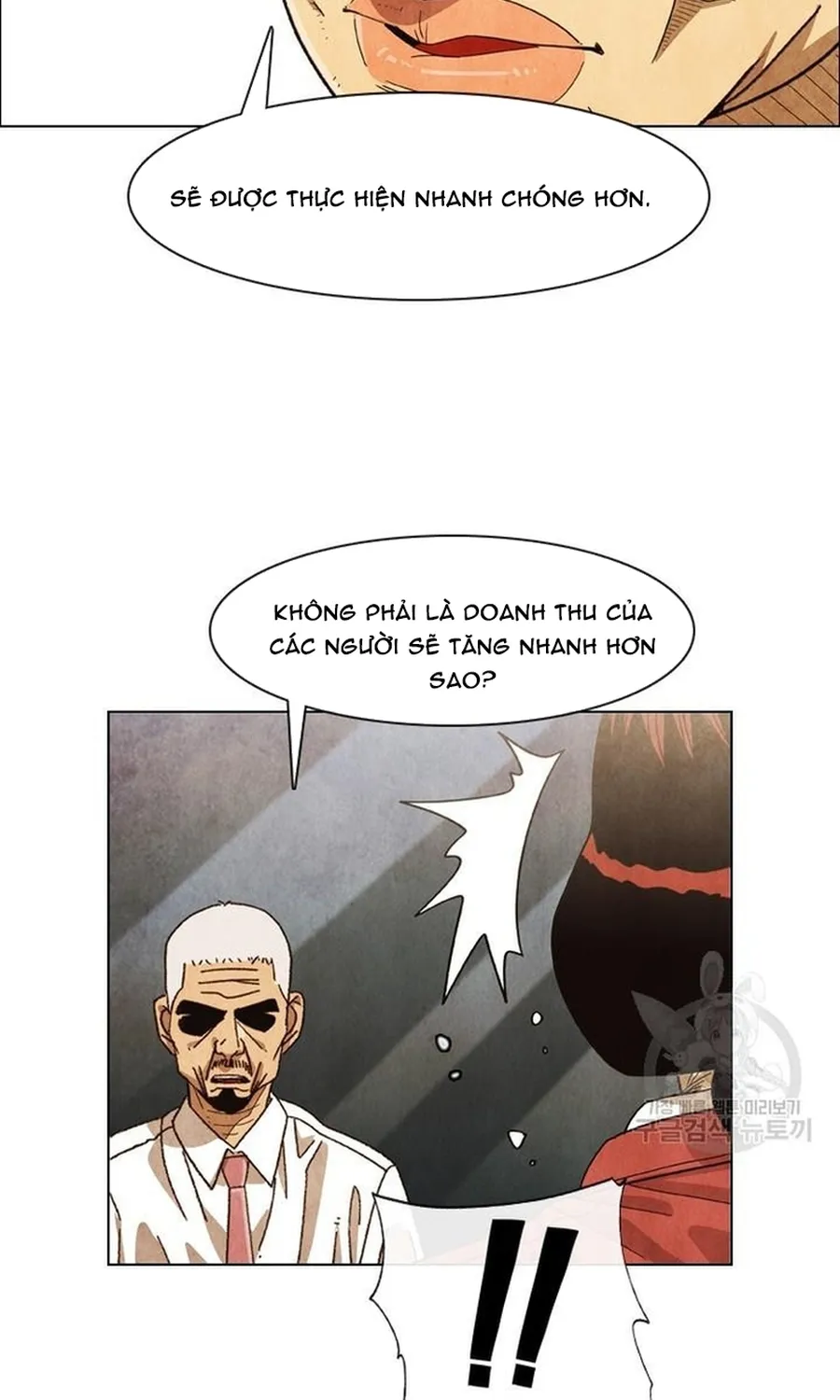 Trang 65