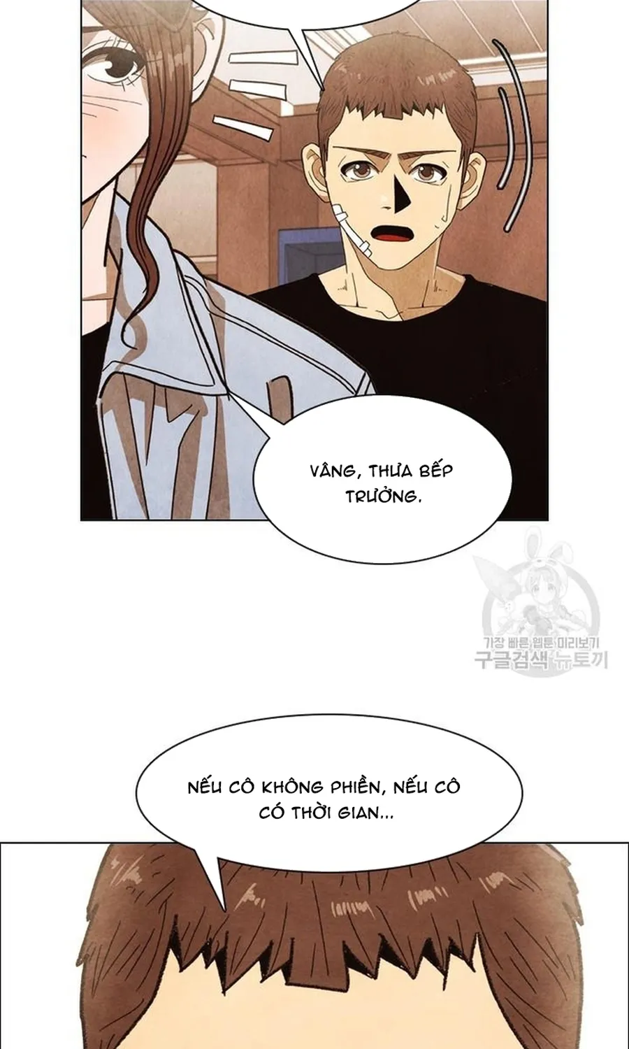 Trang 72