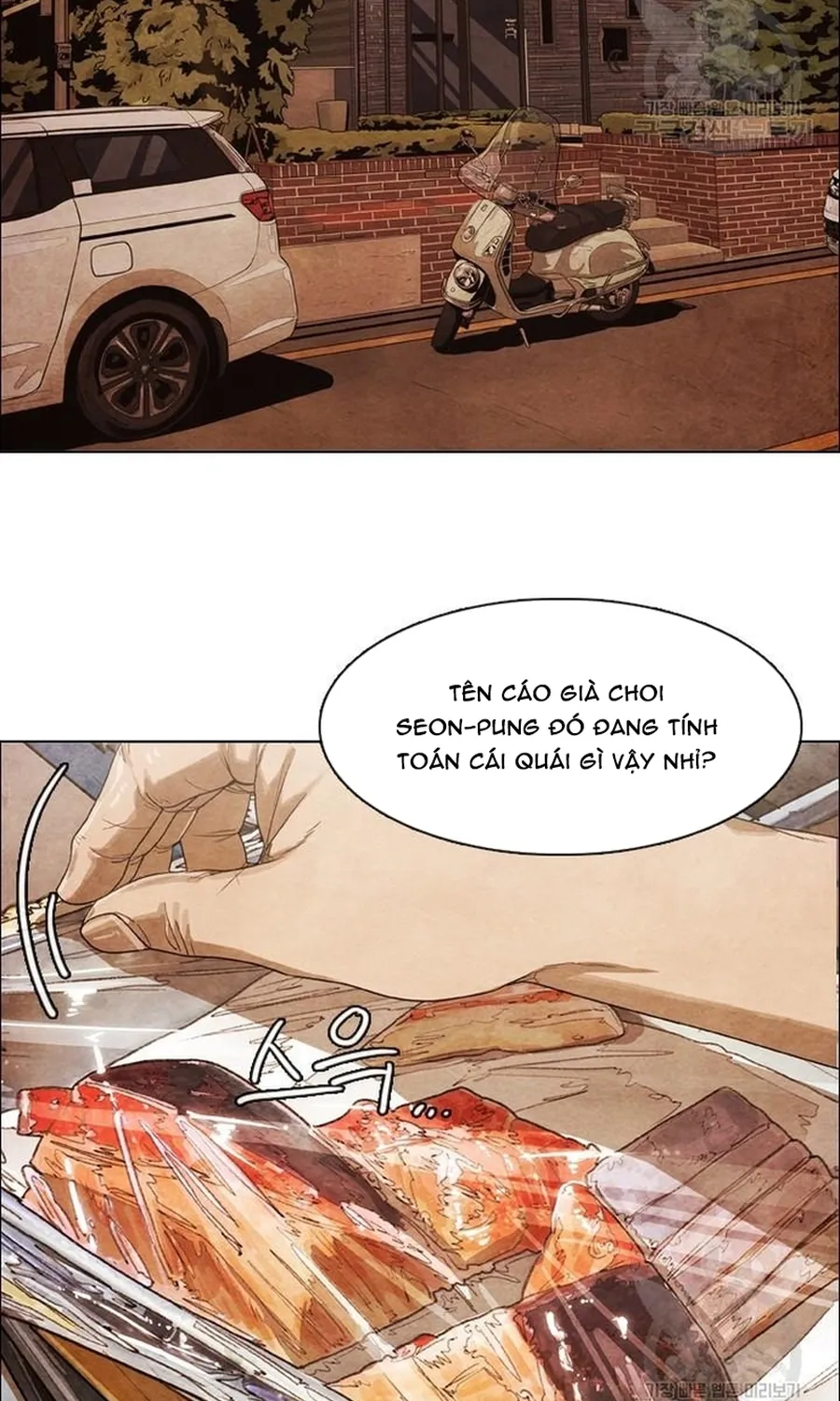 Trang 45
