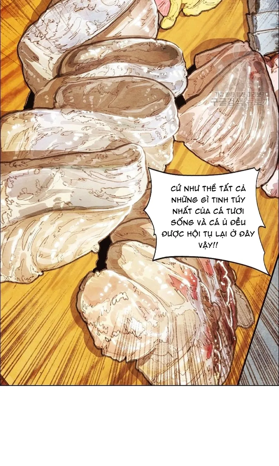 Trang 69