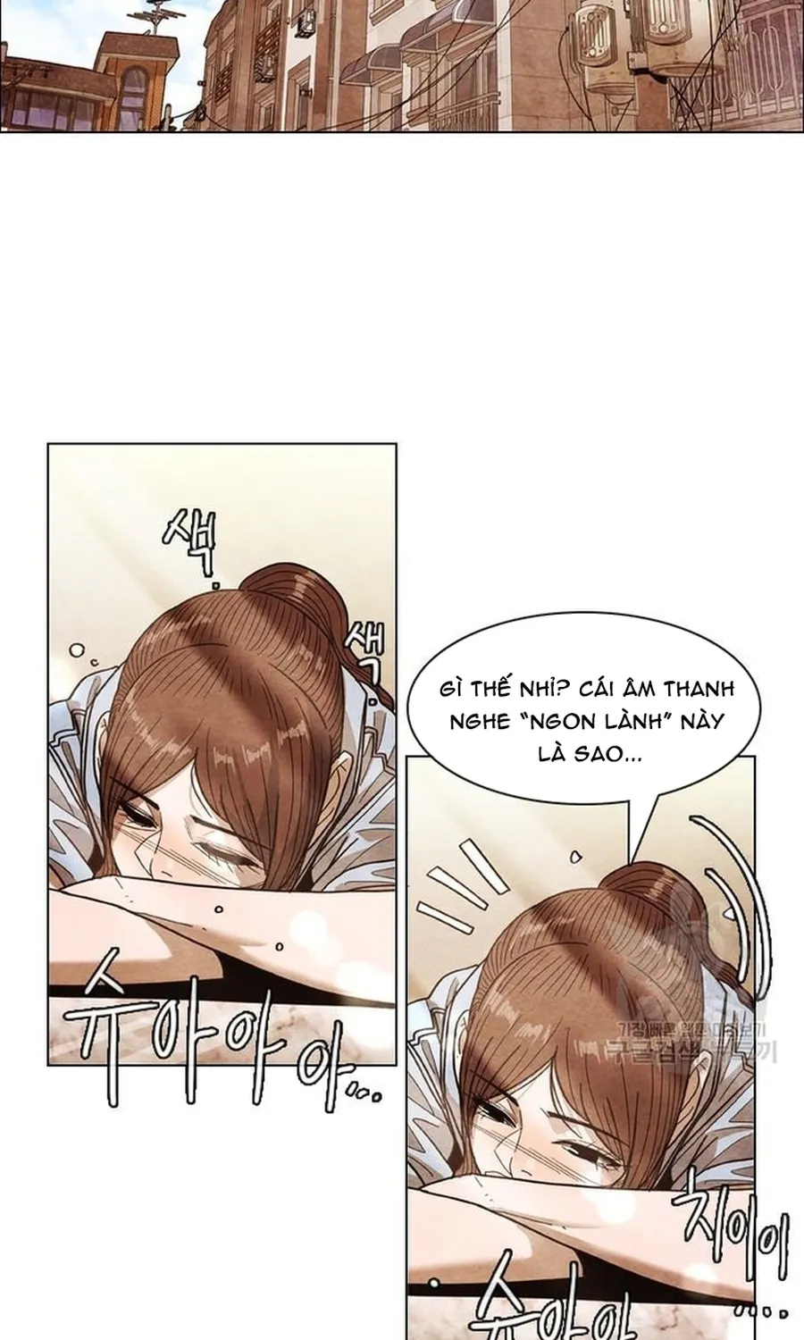 Trang 78