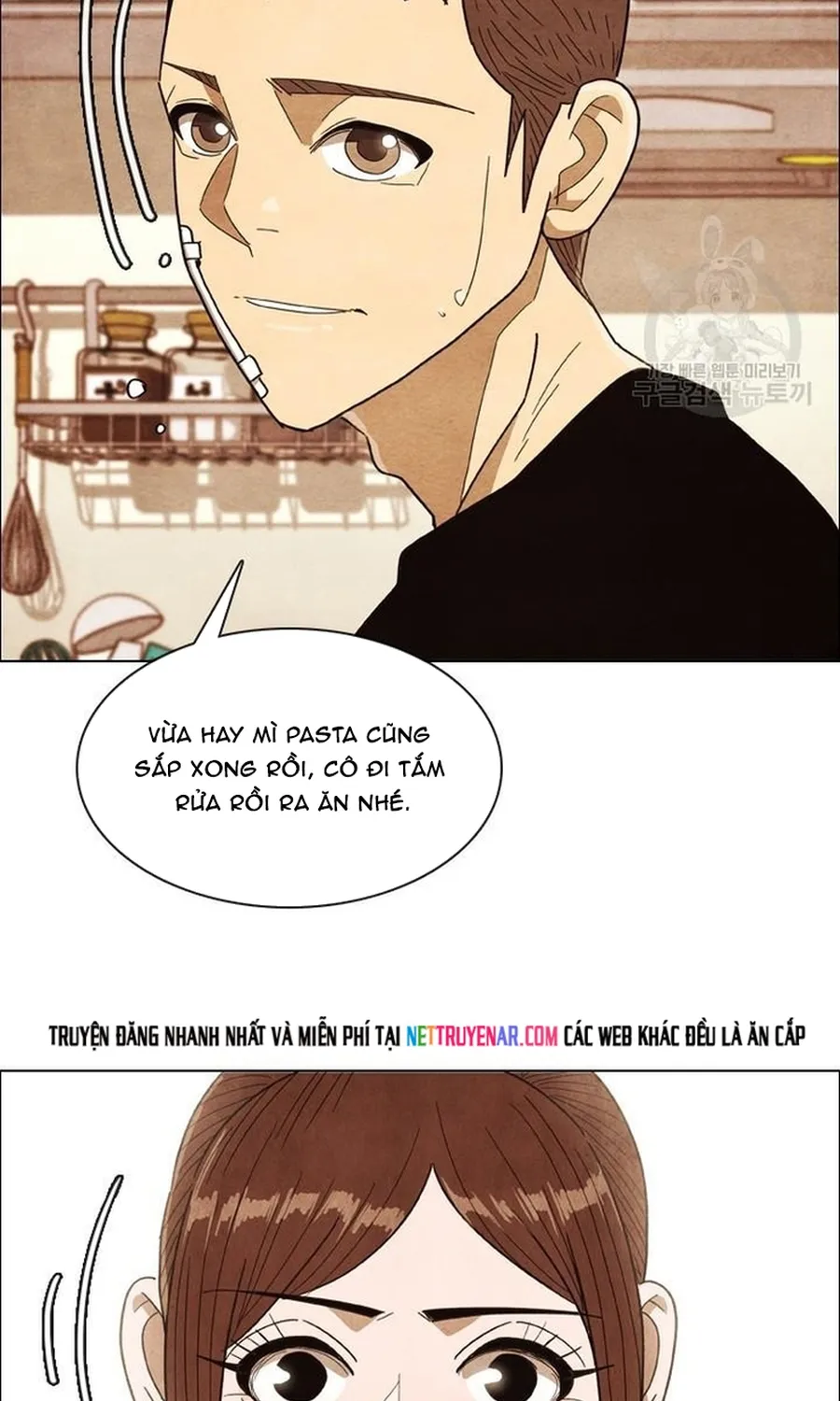 Trang 81