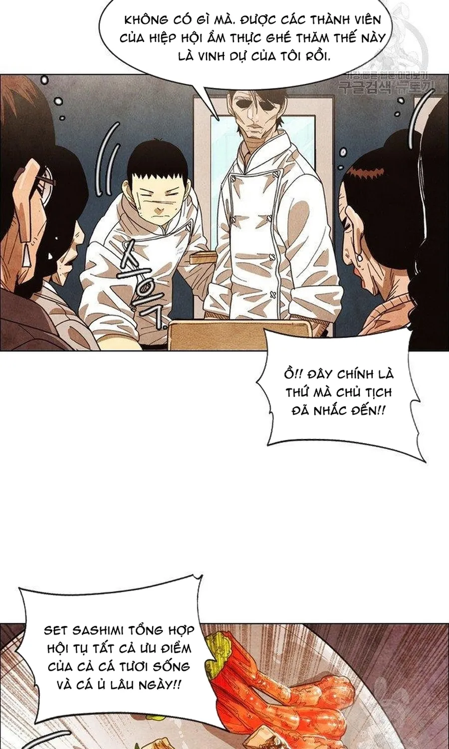Trang 32