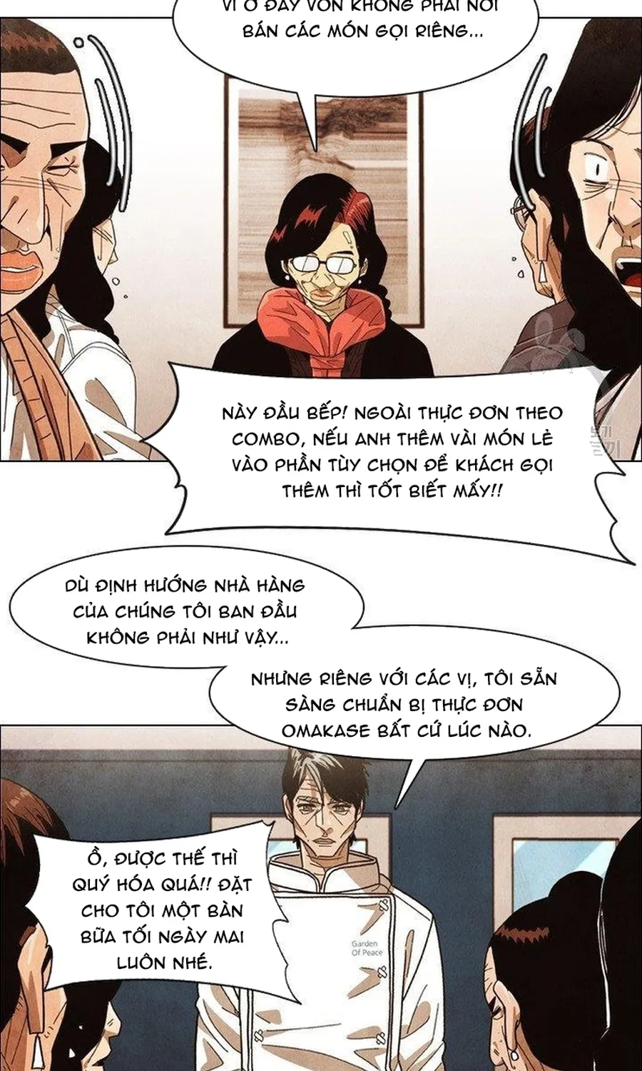 Trang 49