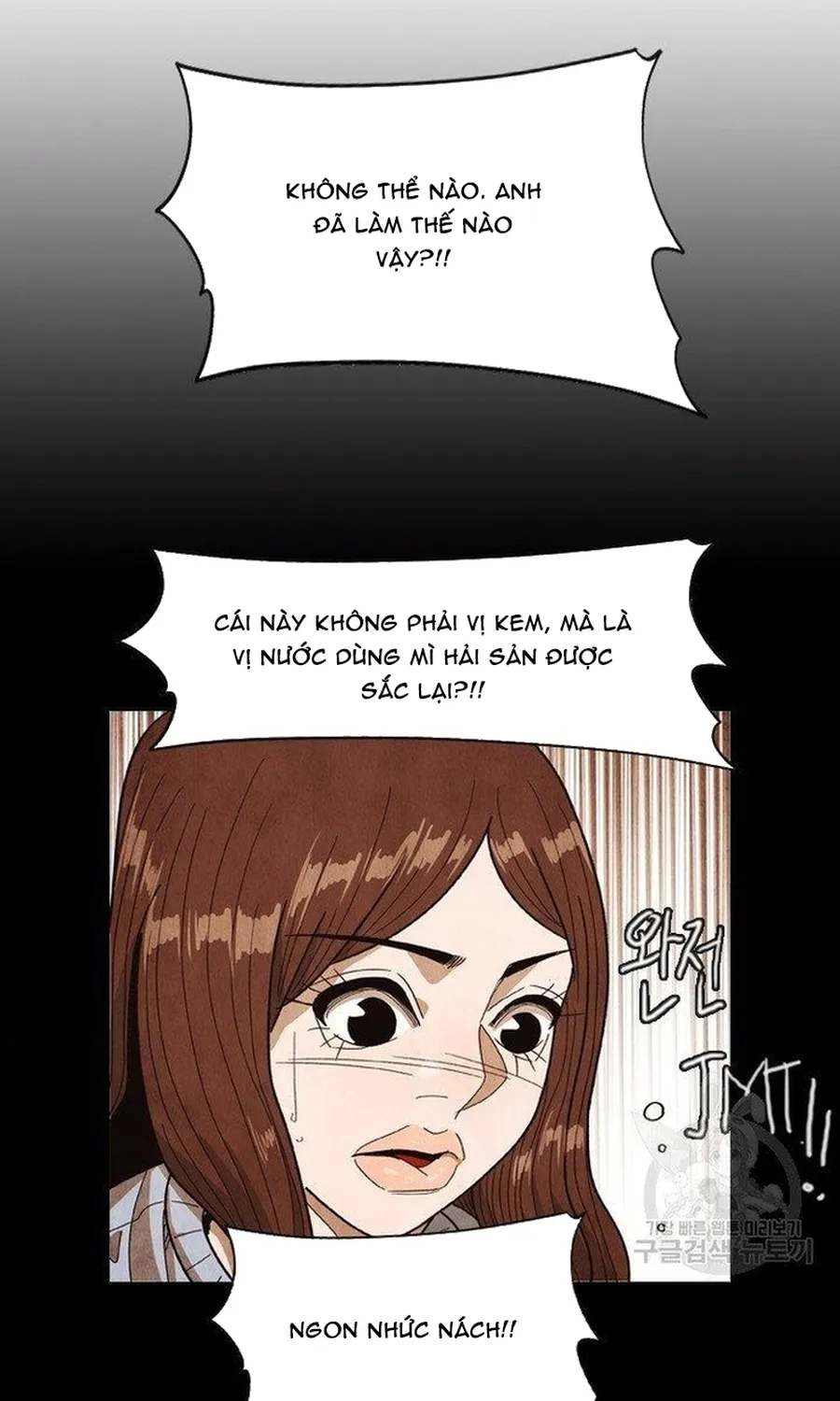 Trang 64