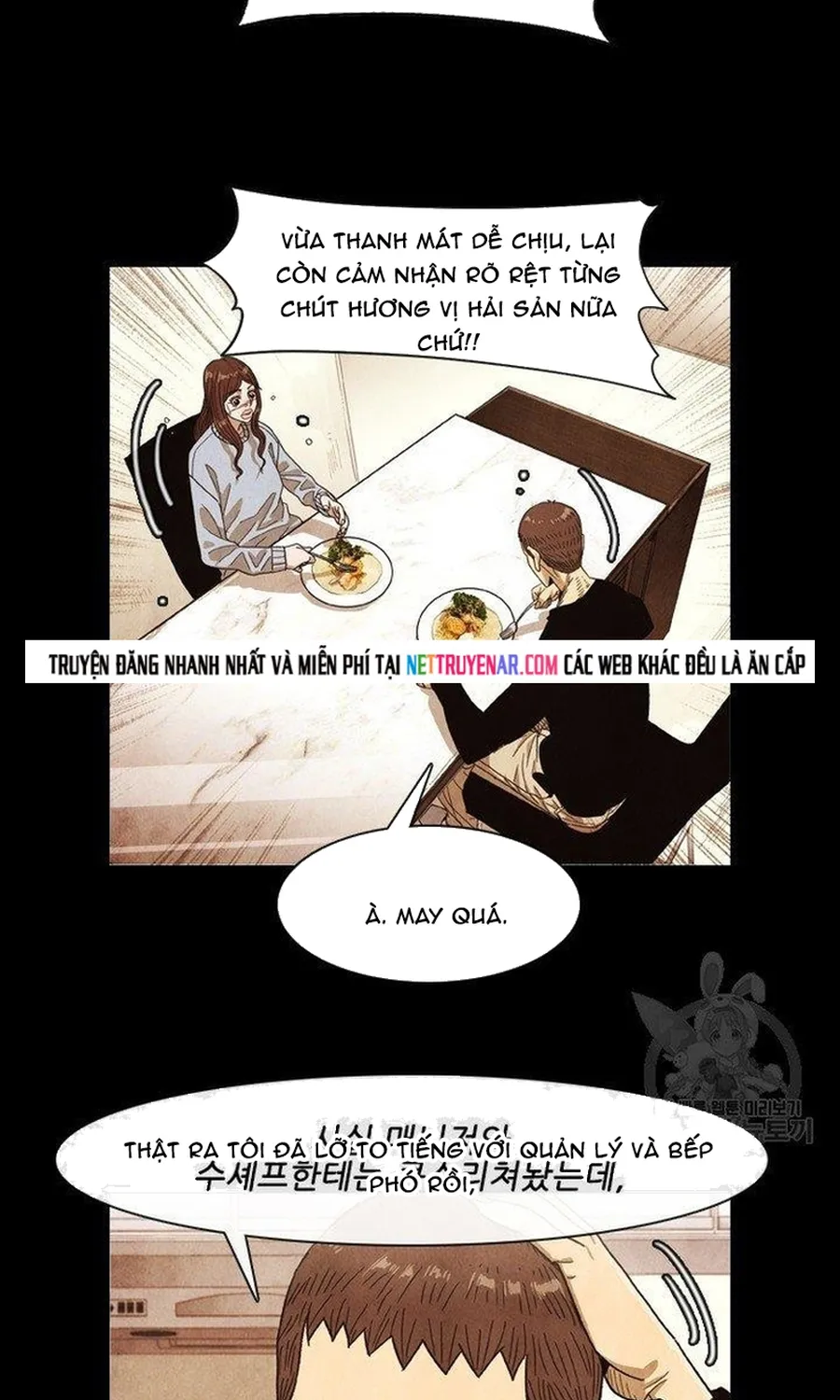 Trang 65