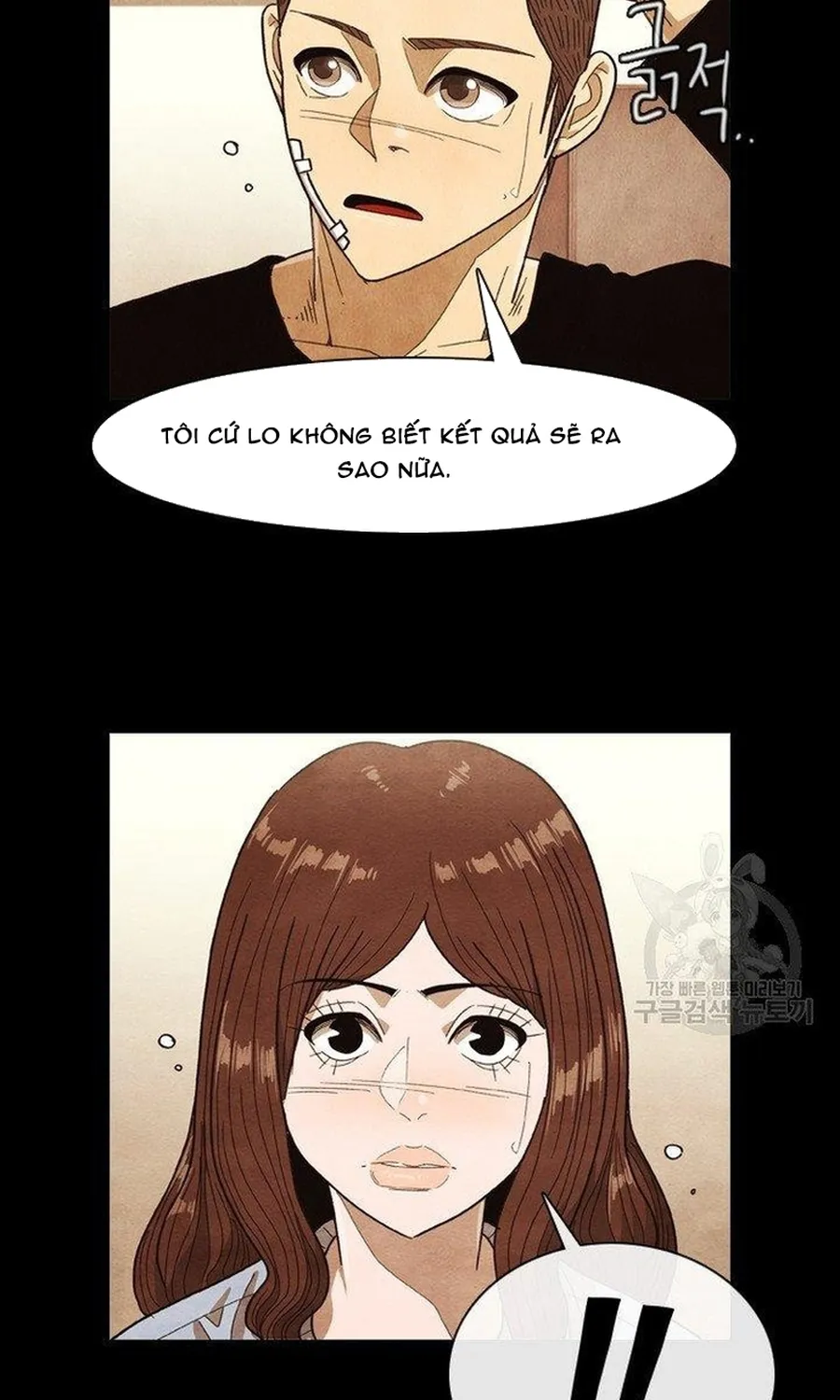 Trang 66