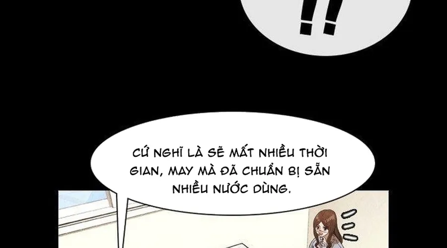 Trang 67