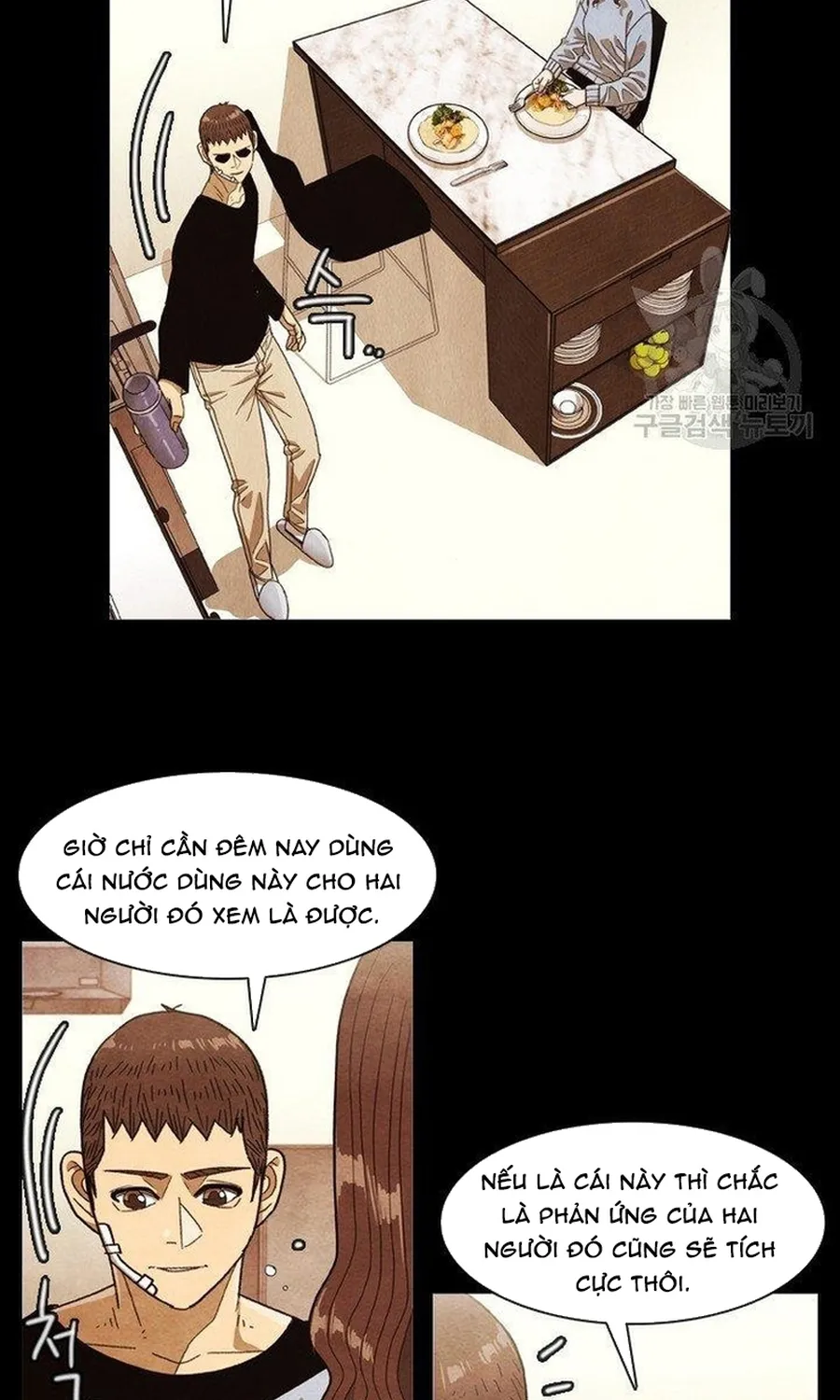 Trang 68