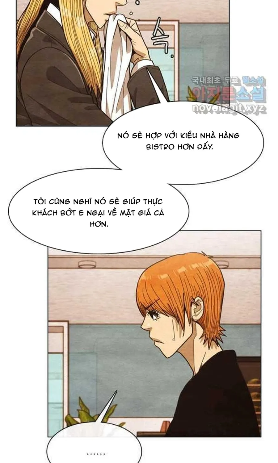 Trang 48