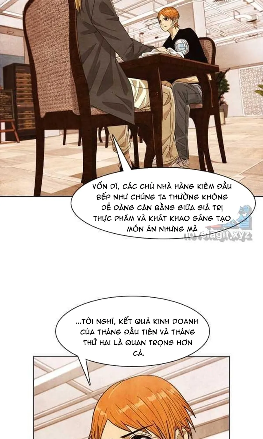 Trang 52