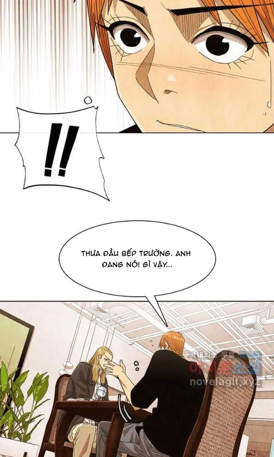 Trang 56