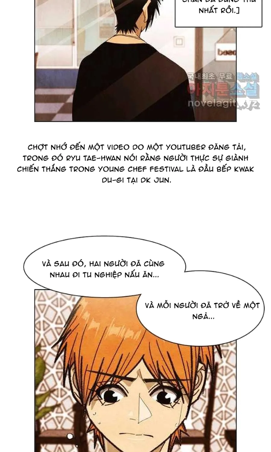 Trang 60