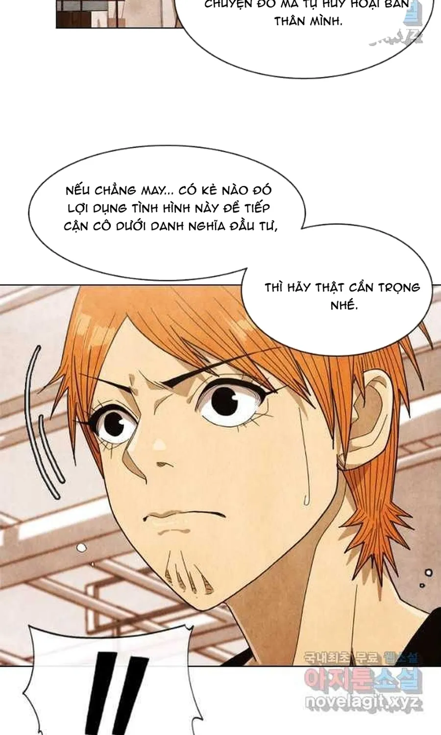 Trang 62