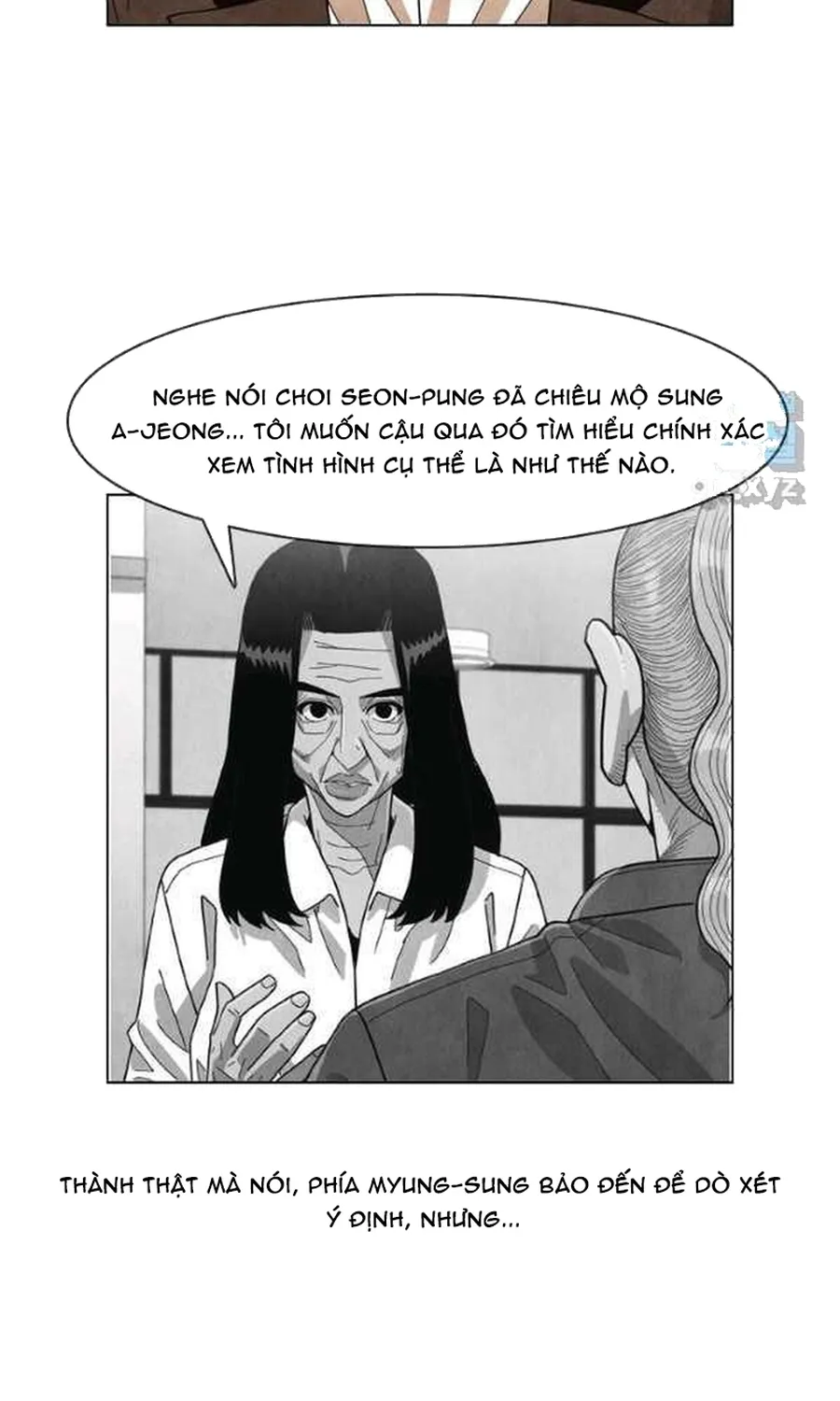 Trang 66