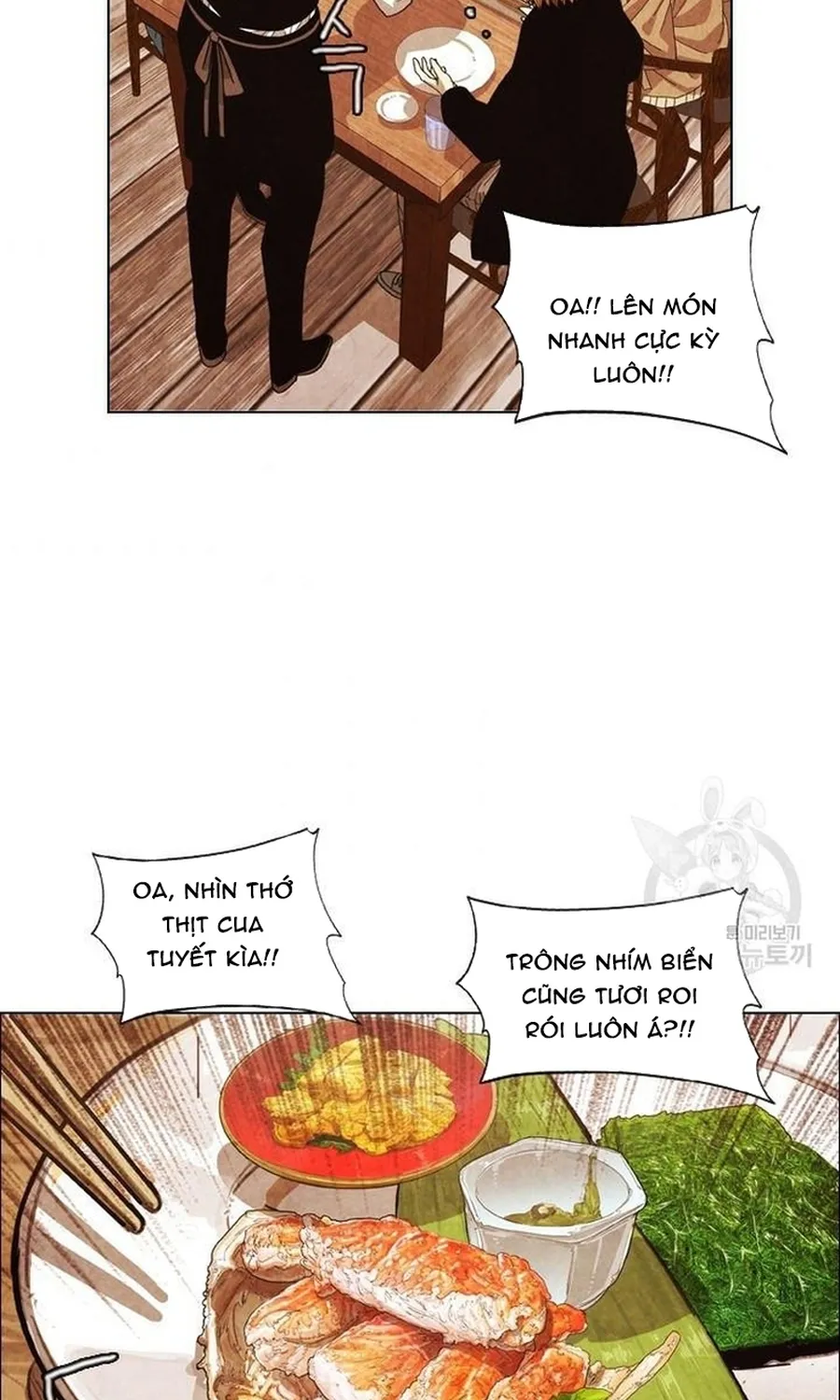 Trang 41