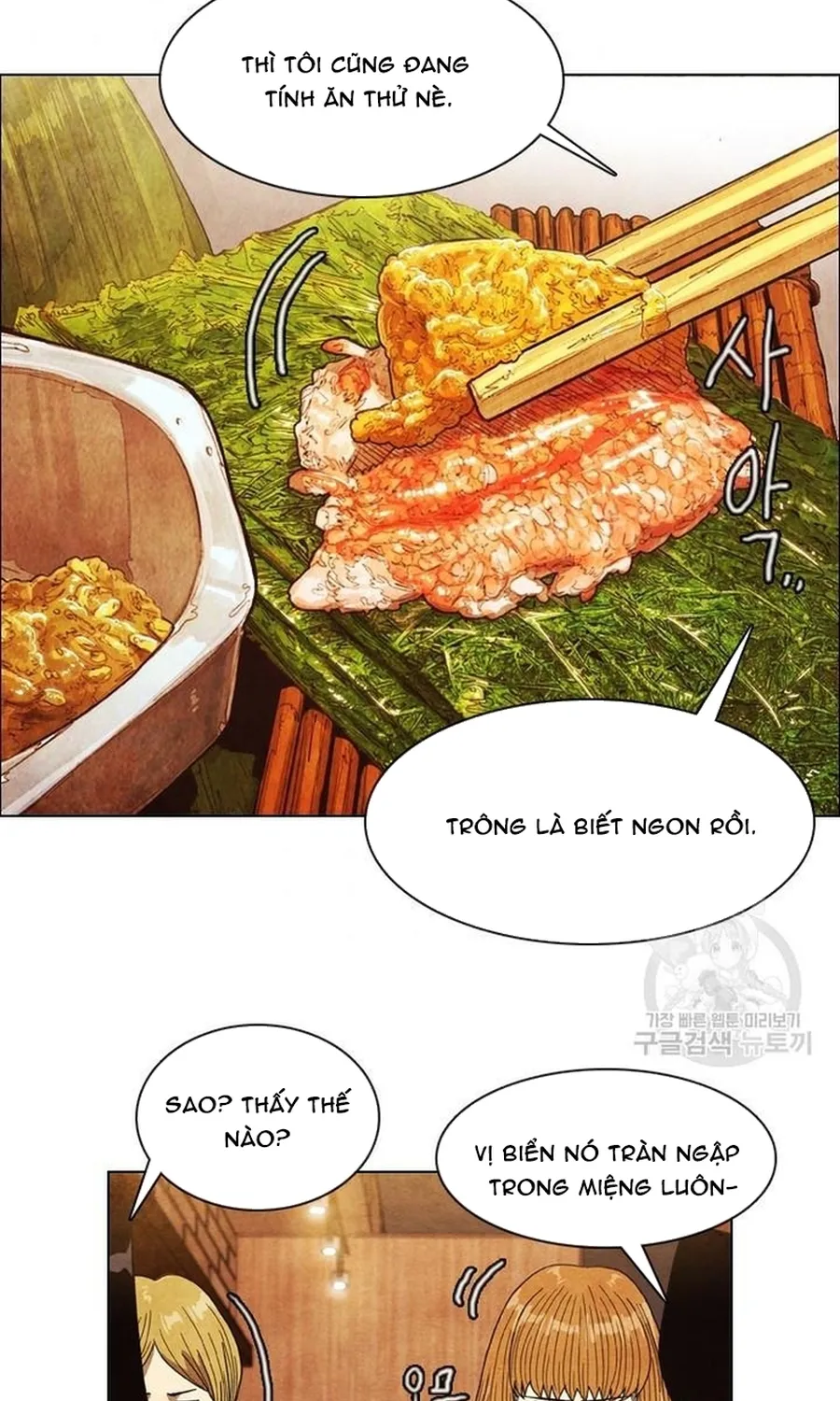 Trang 53