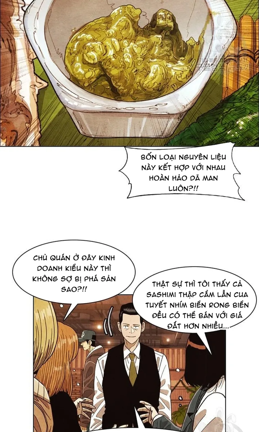 Trang 57