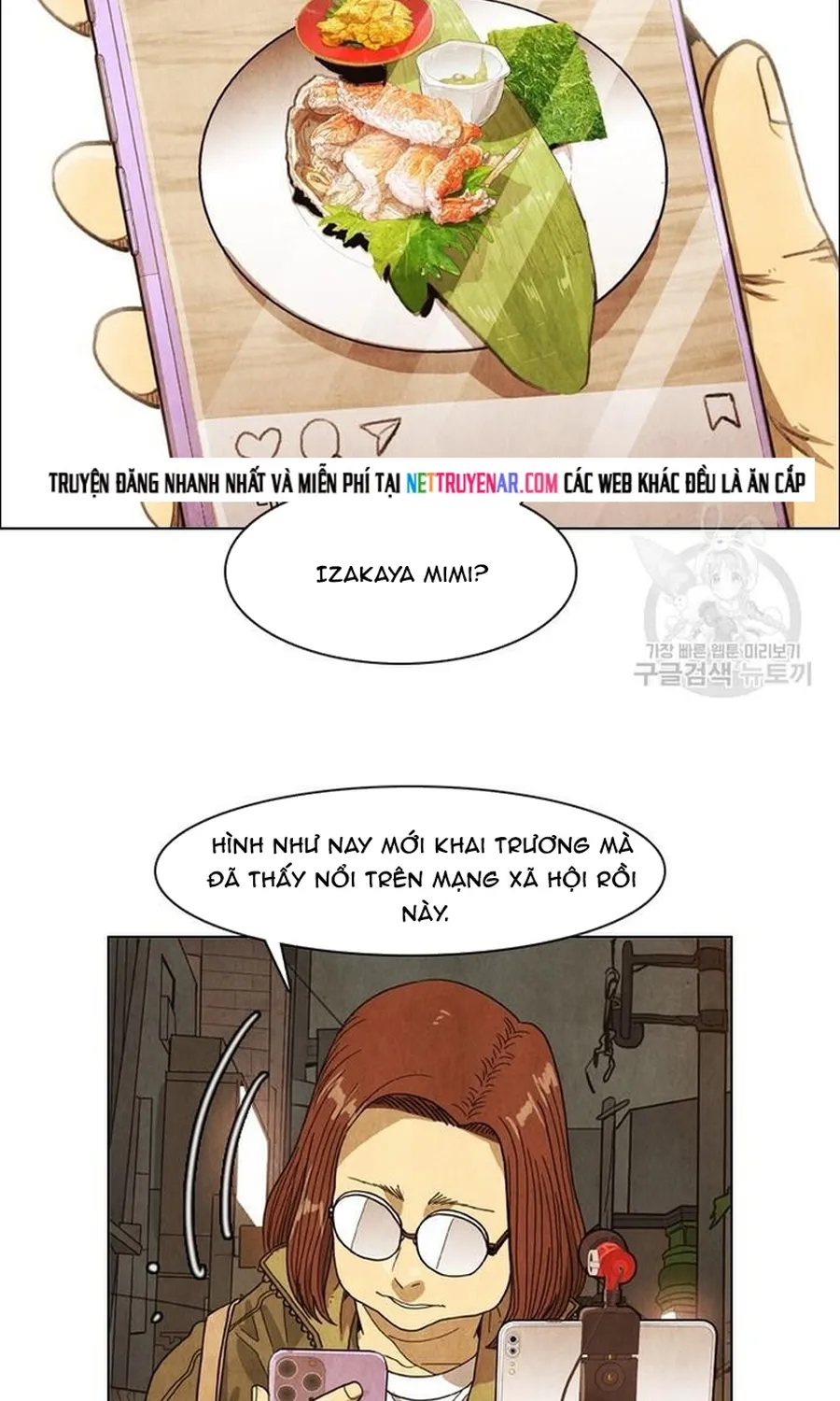 Trang 61
