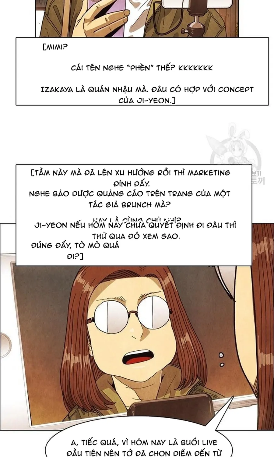 Trang 62
