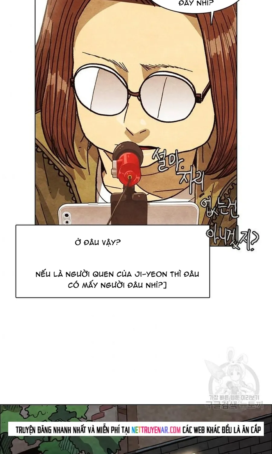 Trang 64