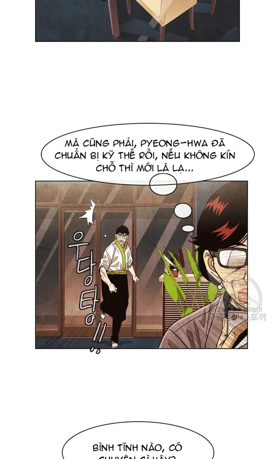 Trang 41