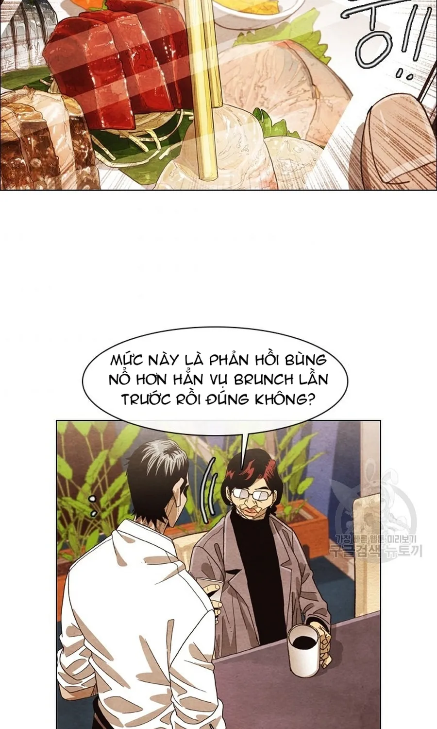 Trang 53