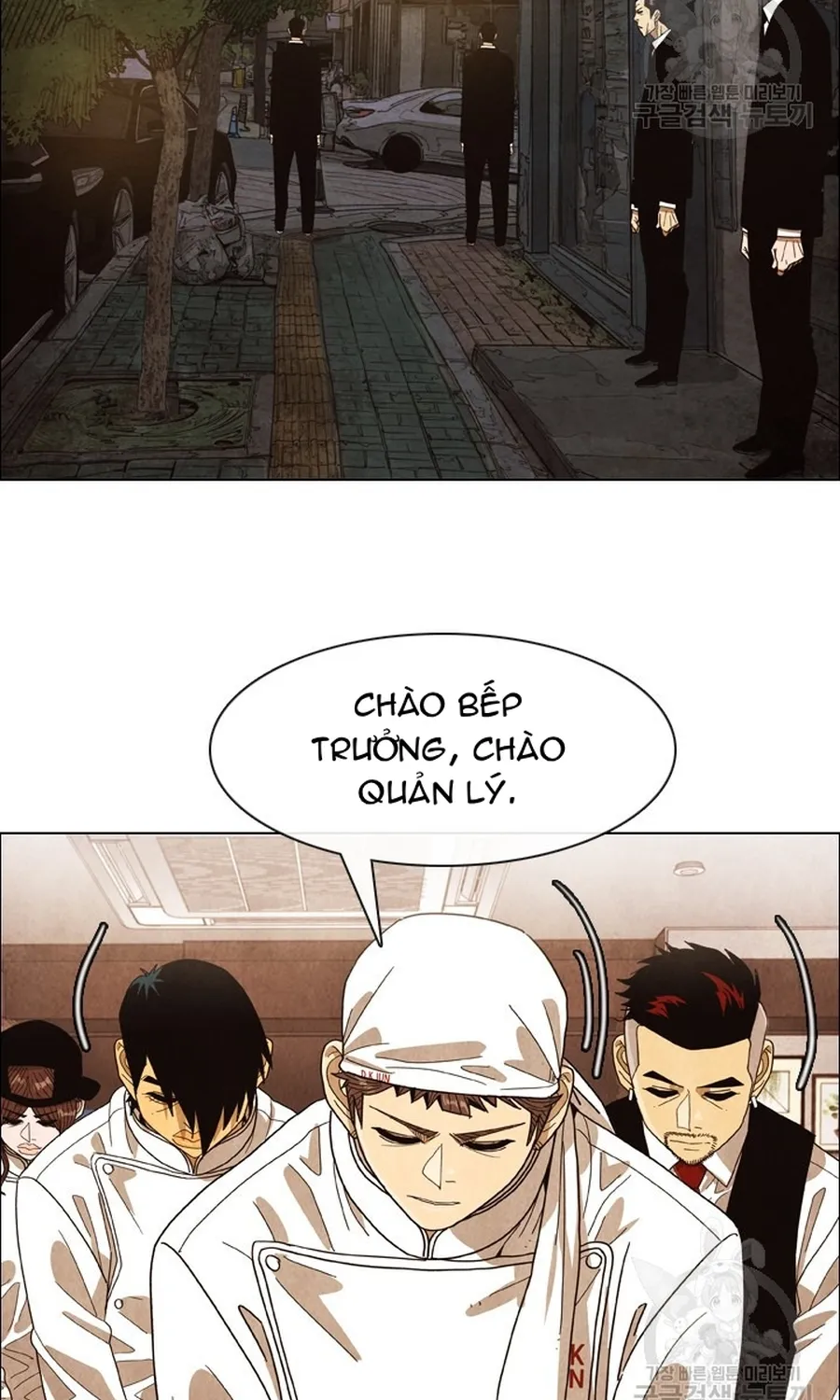 Trang 58