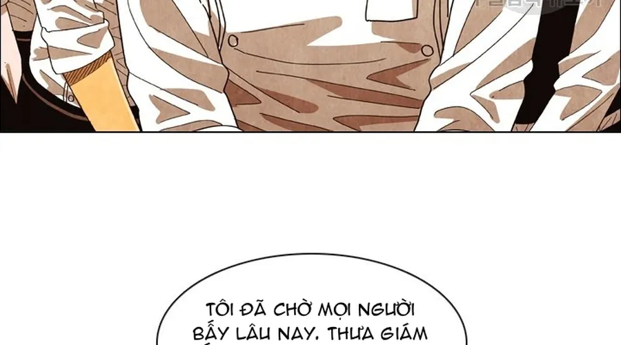 Trang 59