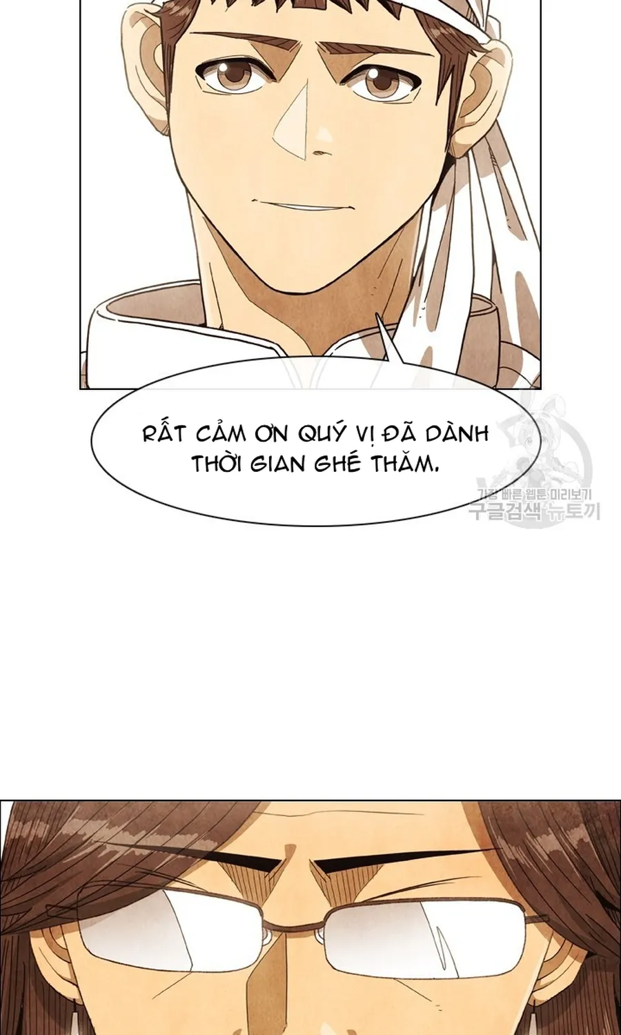 Trang 61