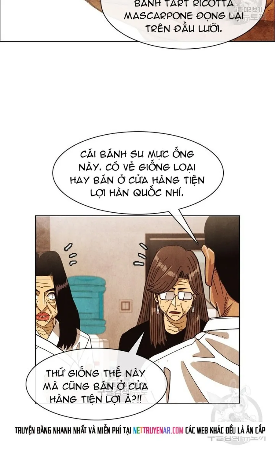 Trang 33