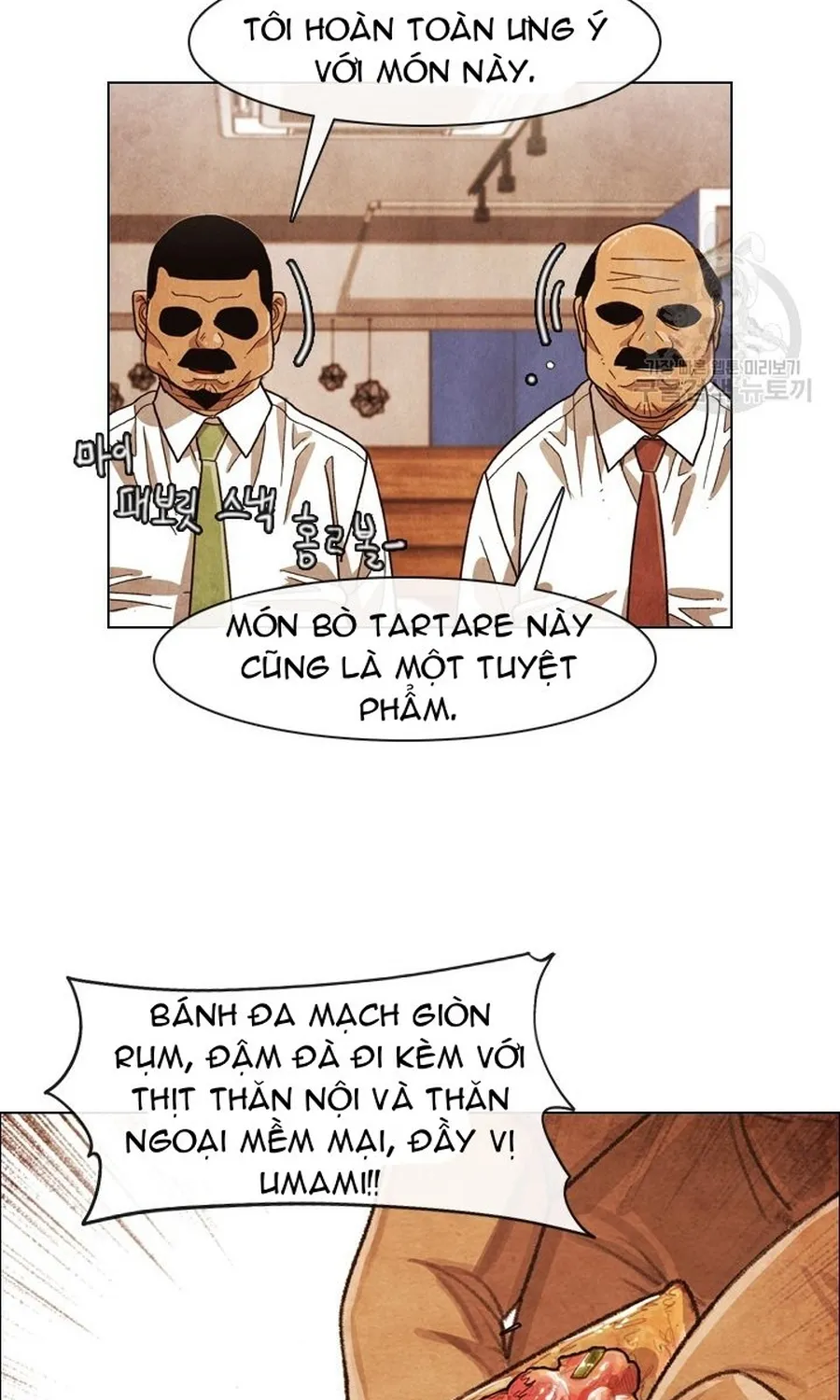 Trang 38