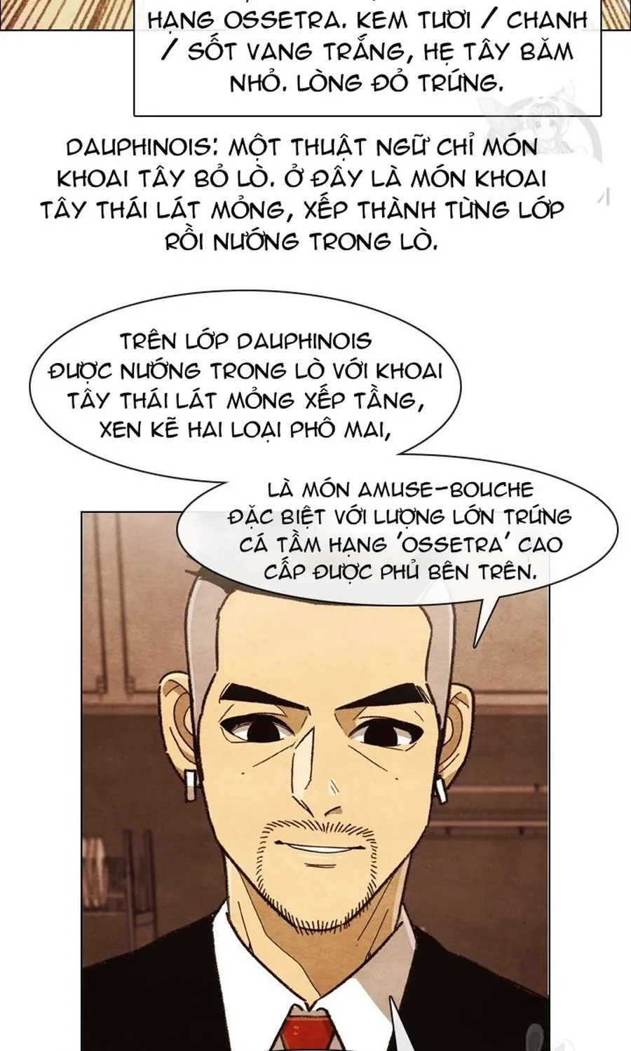 Trang 44