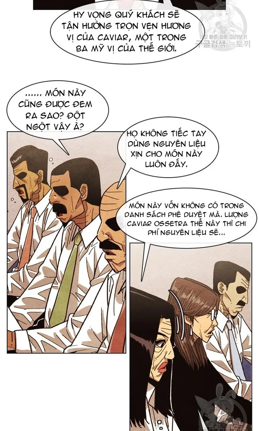 Trang 45